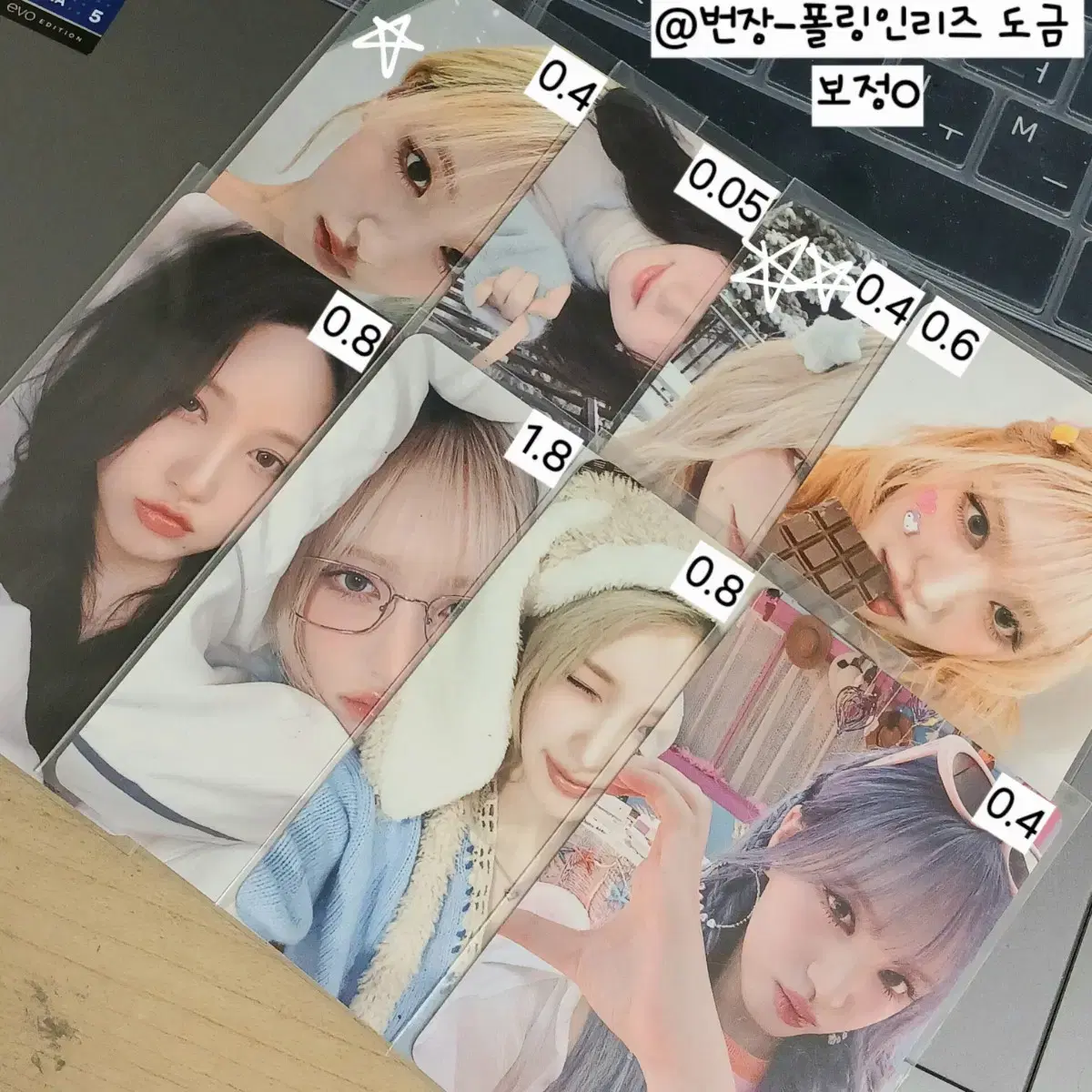 thumbnail-4